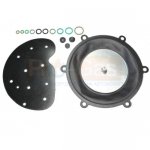 Ремонтный комплект для редуктора Bigas M20 (Пропан) Купить ремонтный комплект для редуктора Bigas M20 (Пропан) в Украине, Харькове,